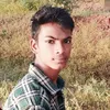 Mohammed_Mushraf - @rich_shoemaker - TikTok