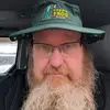 Ric Shoemaker - @you_can_call_me_mudcat - TikTok