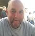 Rich Shoemaker - Facebook