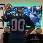 Rich Shoemaker - @rich.shoemaker.66 - Instagram