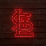 Rich Shoemaker - @strobe1027 - Instagram