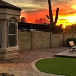 Rich Shoemaker - @richshoemaker8 - Instagram