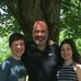 Rich Shoemaker - Facebook