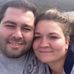 Rich Shoemaker - Facebook
