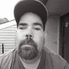 Rich Shoemaker - @richshoemaker5 - TikTok