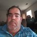 Rich Shoemaker - Facebook