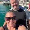 Rich Shoemaker - @rich.shoemaker - TikTok