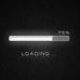 Richard Shoemaker - Facebook