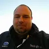 Richard Shoemaker - @bigshoe526 - TikTok