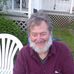 Richard Shoemaker - Facebook