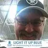 Rick Shoemaker - @rickshoemaker5 - TikTok