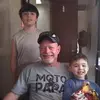 Rick Shoemaker - @rick.shoemaker8 - TikTok