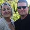 rick.shoemaker - @rick.shoemaker - TikTok