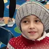 Ricky Shoemaker - @ricky.shoemaker50 - TikTok