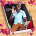 Ochieng Richard Silver - Facebook