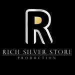 @rich.silver.store - Instagram