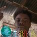 Rich Silver - Facebook