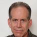 Rich Silvers - Facebook