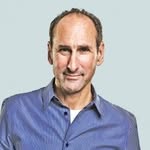 Rich Silverstein - @richsilversteingsp - Instagram