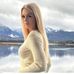 Richie Silver - Facebook