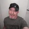 Rick Silvers - @ricksilvers0 - TikTok
