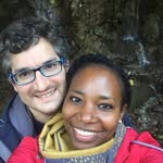 Rich & Silvia - @rich_and_silvia - Instagram