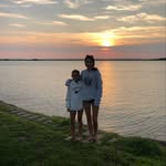 Rich Silvia - @richsilvia67 - Instagram