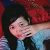 Richa silvia - @richa_silvia - TikTok