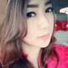Richa Silvia - @richasilviaa - TikTok