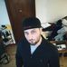 Richard Silvia - Facebook