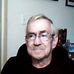 Richard Silvia - Facebook