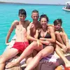 richisilvia - @richisilvia - TikTok
