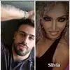 Rich&Silvia - @richsilvia5 - TikTok