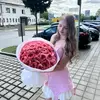 . - @silvia.kondrich - TikTok