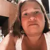 Silvia Durich - @silvia.durich - TikTok