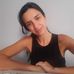 Silvia Rich - Facebook