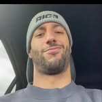 Rer Rer - @rich_simeone629 - Instagram
