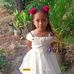 Rich Simeon - Facebook