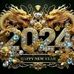 Richme Zammani - Facebook