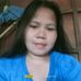 Simeon Richell - Facebook