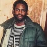 Rich jefe Simmons - @fritz__1804 - Instagram
