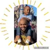 Rich Simmons659 - @_shoefy_ - TikTok