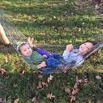 Rich Simmons - @richsimmons6099 - Instagram