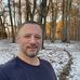Rich Simmons - Facebook