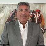 Rich Simmons - @mortgage_consumer_coach - Instagram
