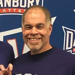 Rich Simmons - @richsimmons142 - Instagram