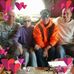 Rich Simmons - Facebook