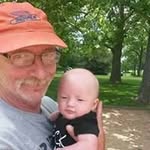 Rich Simmons - @rich.simmons - Instagram