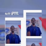 Rich Simmons - @rogers_simmons - Instagram