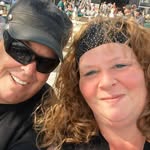 Rich Simmons - @richsimmons48 - Instagram